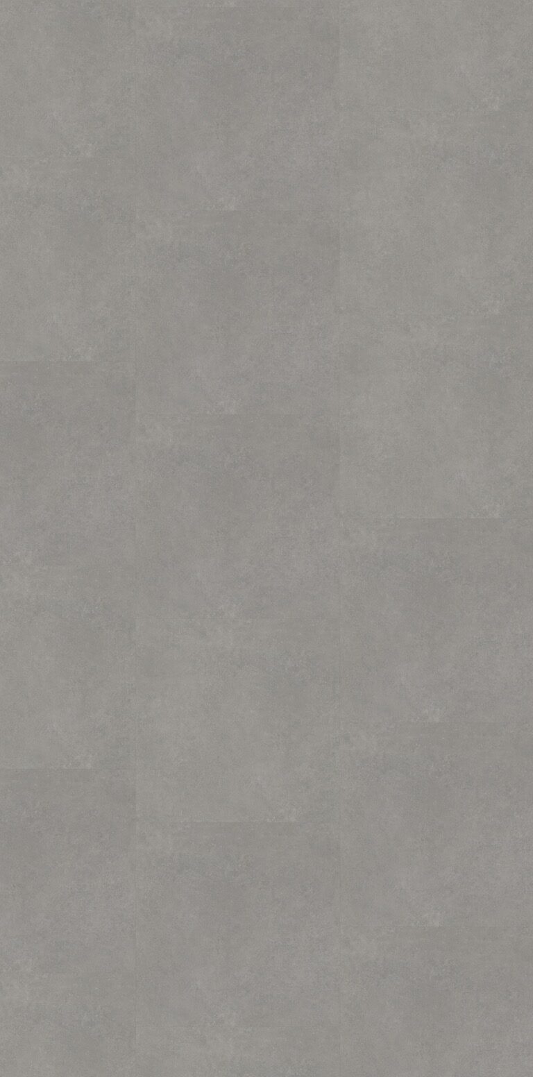 belakos touchstone grand 110 tegel plak pvc