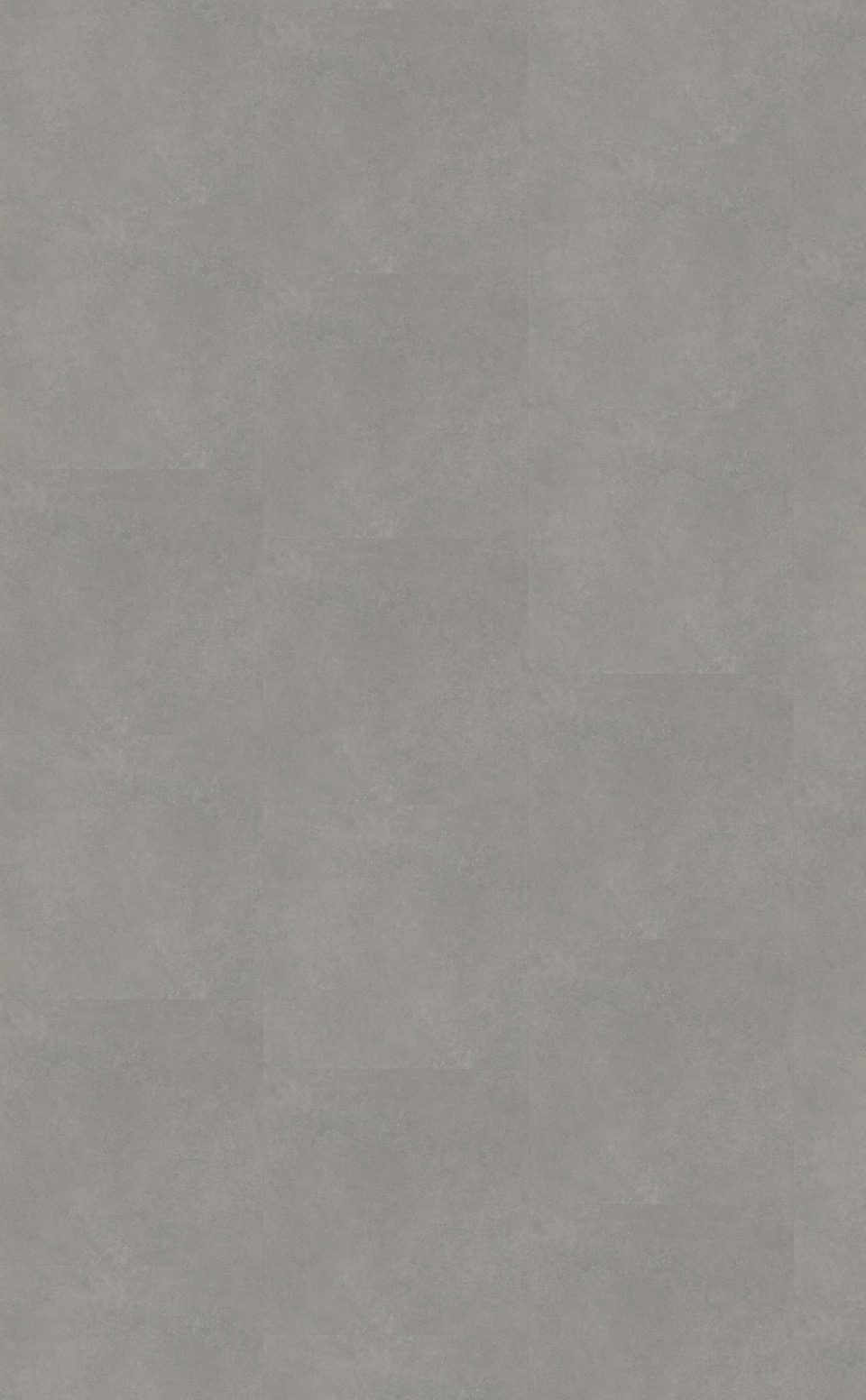 belakos touchstone grand 110 tegel plak pvc