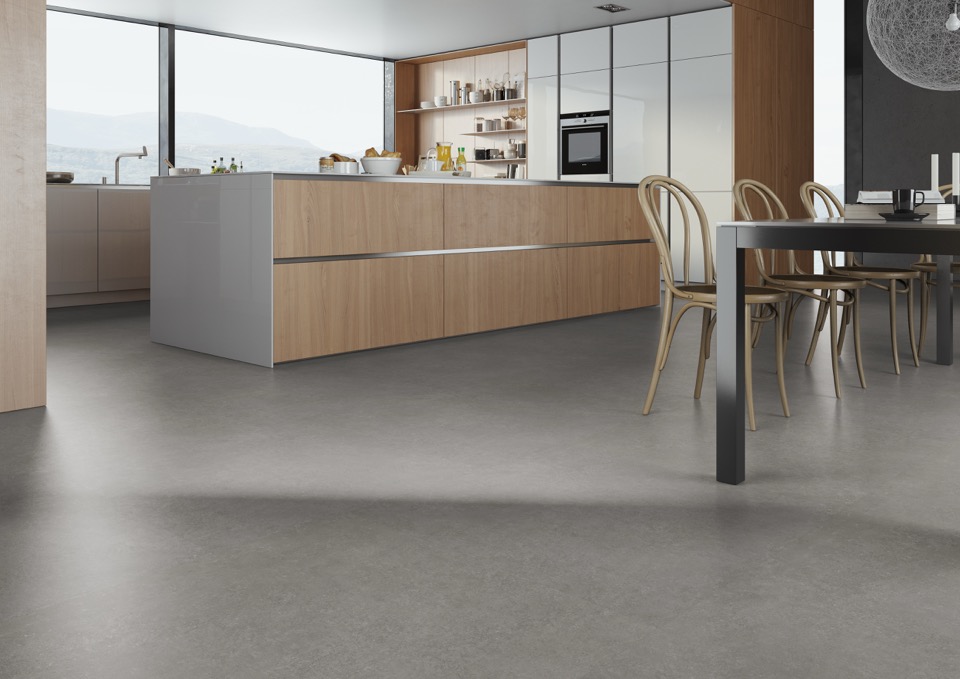 belakos touchstone grand 110 tegel plak pvc