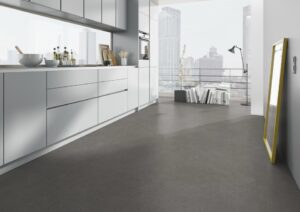 belakos touchstone grand 110 tegel plak pvc