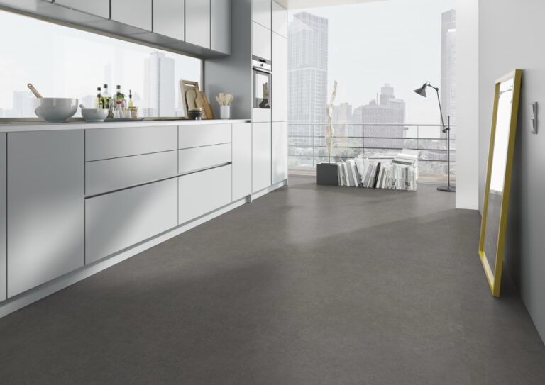 belakos touchstone grand 110 tegel plak pvc