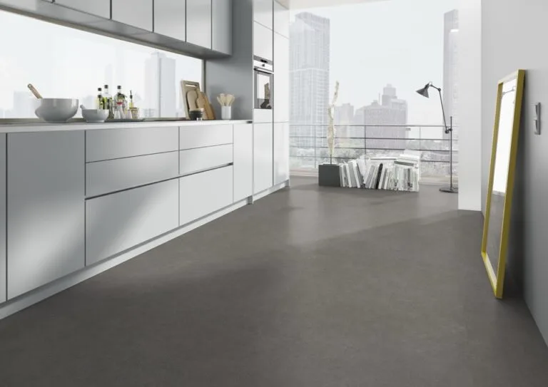 belakos touchstone grand 110 tegel plak pvc
