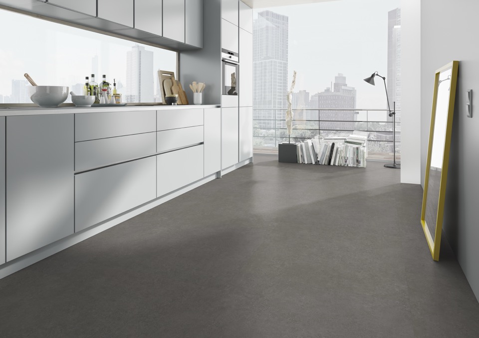 belakos touchstone grand 110 tegel plak pvc