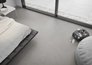 belakos touchstone grand 110 tegel plak pvc