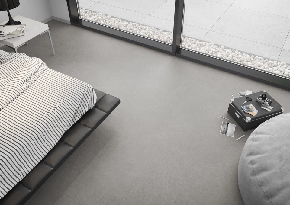 belakos touchstone grand 110 tegel plak pvc