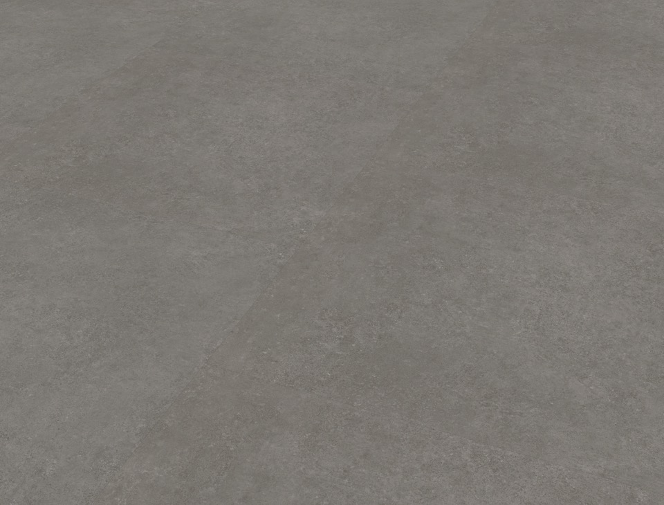 belakos touchstone grand 110 tegel plak pvc