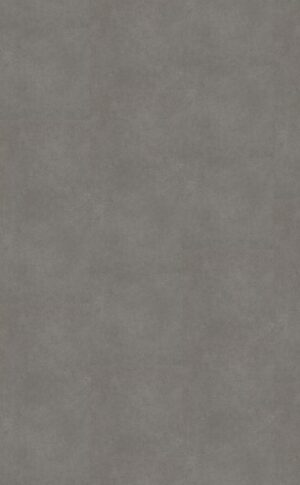 belakos touchstone grand 110 tegel plak pvc