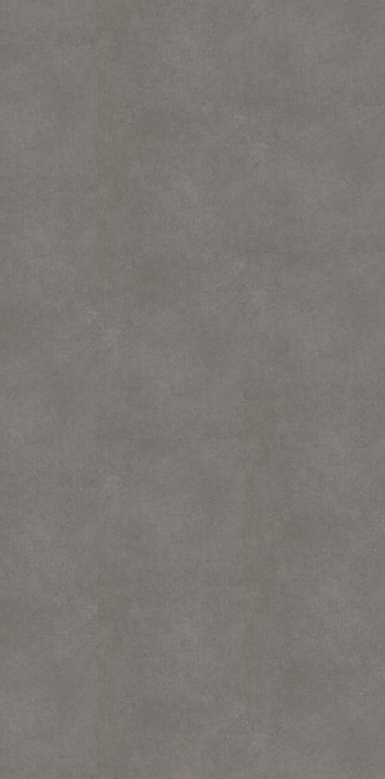 belakos touchstone grand 110 tegel plak pvc