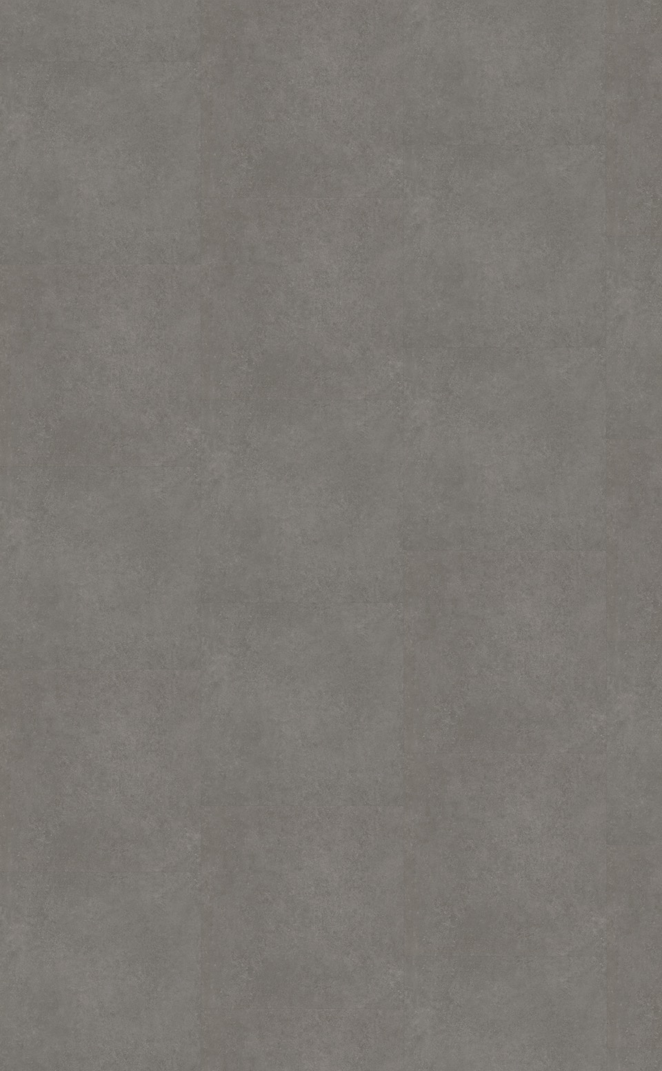 belakos touchstone grand 110 tegel plak pvc