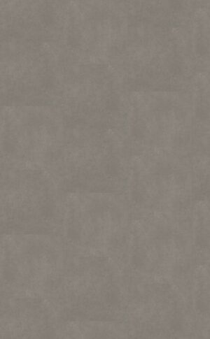 belakos touchstone grand 110 tegel plak pvc