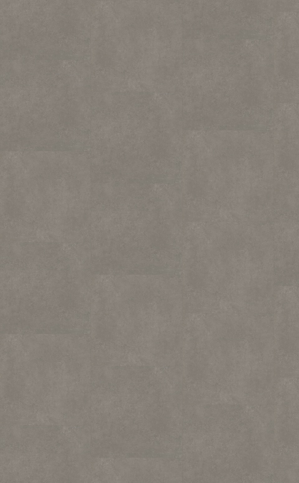 belakos touchstone grand 110 tegel plak pvc