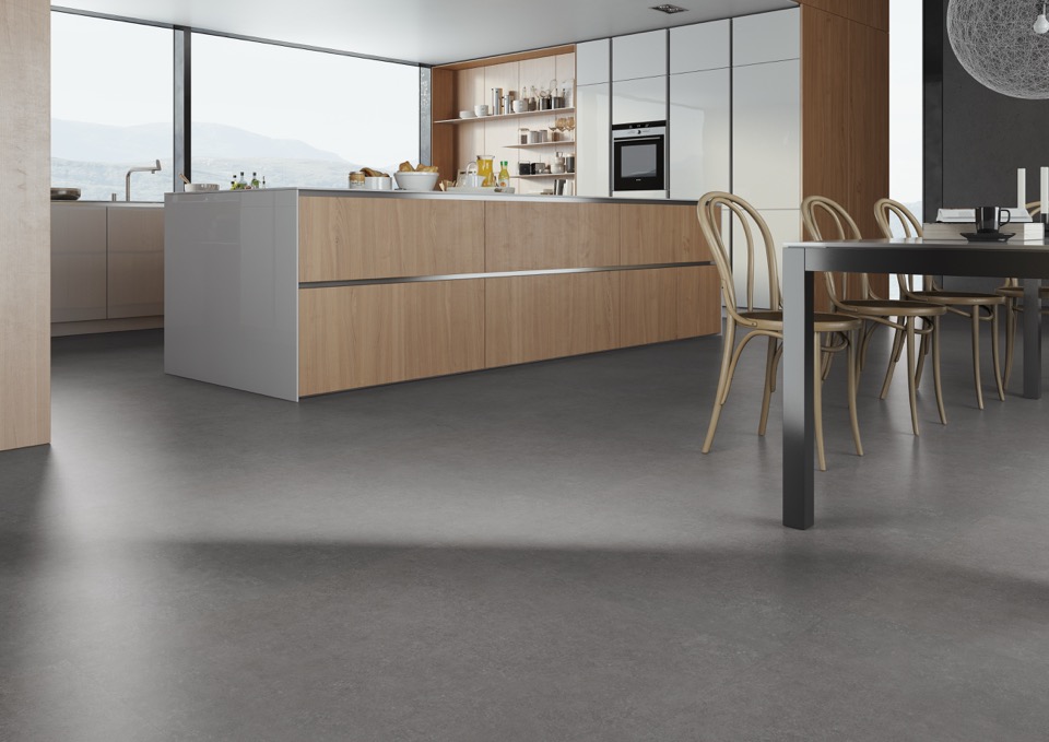 belakos touchstone grand 110 tegel plak pvc