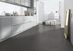 belakos touchstone grand 110 tegel plak pvc