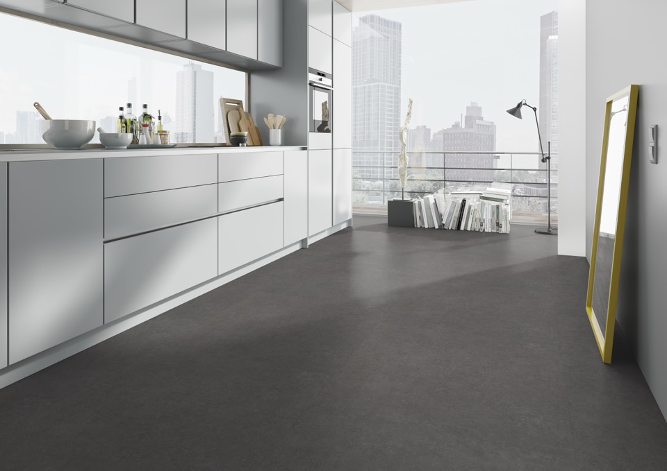 belakos touchstone grand 110 tegel plak pvc