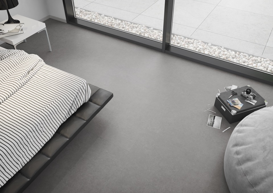 belakos touchstone grand 110 tegel plak pvc