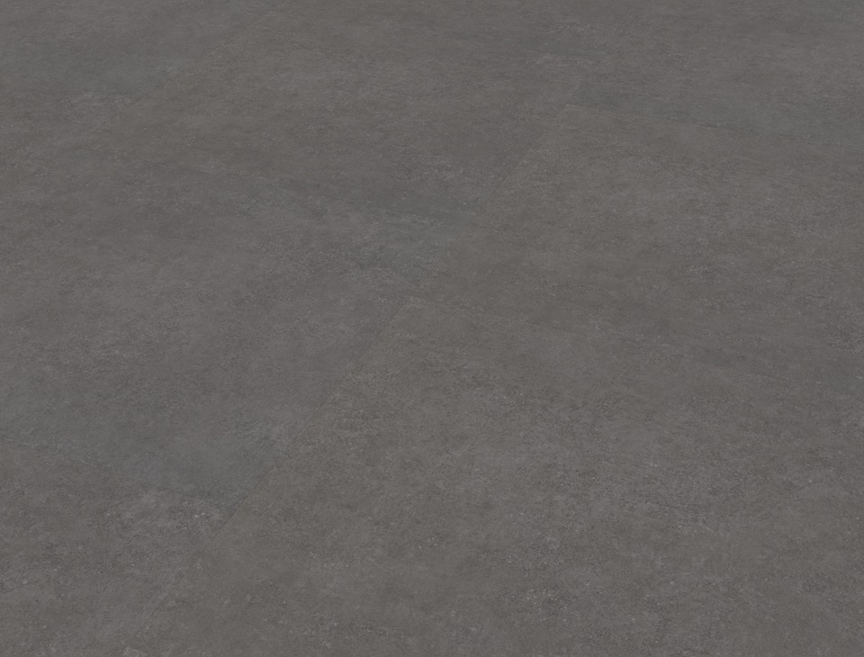 belakos touchstone grand 110 tegel plak pvc