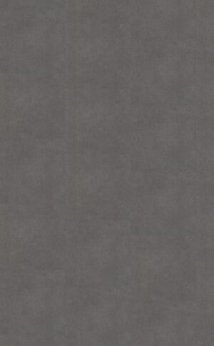 belakos touchstone grand 110 tegel plak pvc