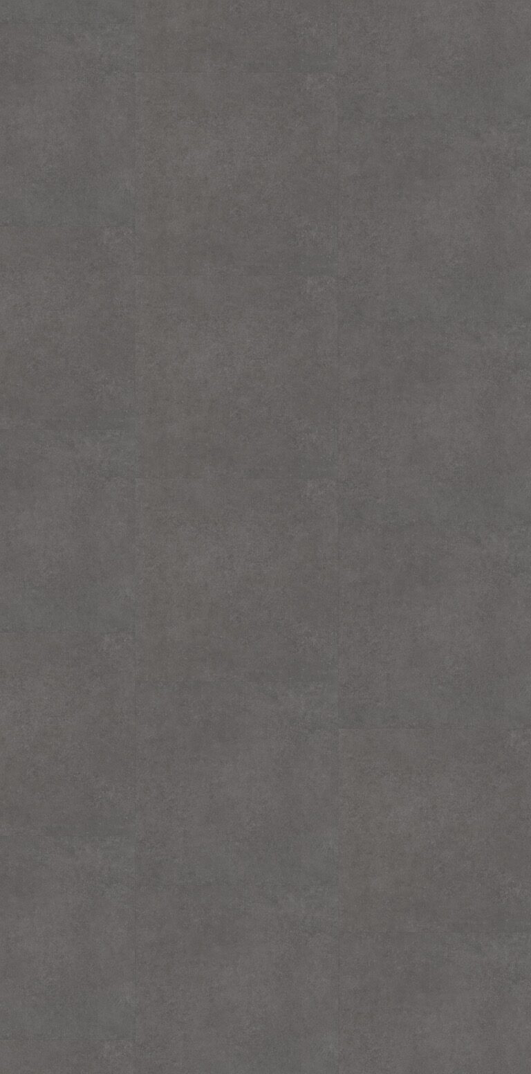 belakos touchstone grand 110 tegel plak pvc