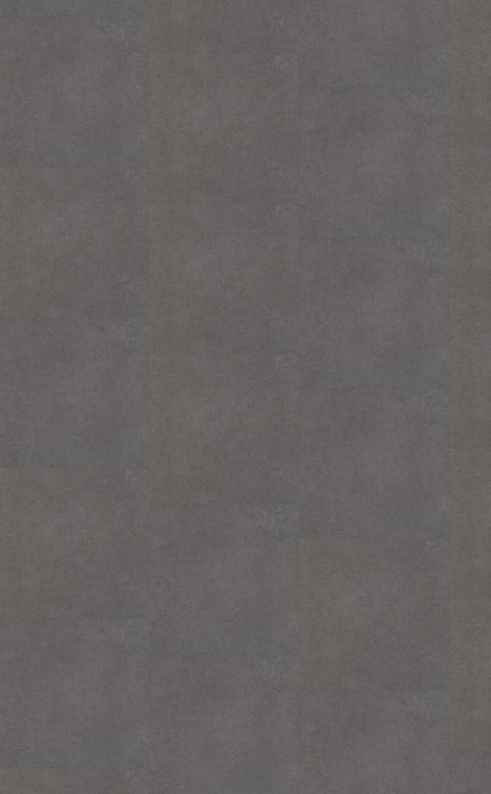 belakos touchstone grand 110 tegel plak pvc