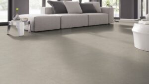 belakos touchstone grand 160 tegel plak pvc