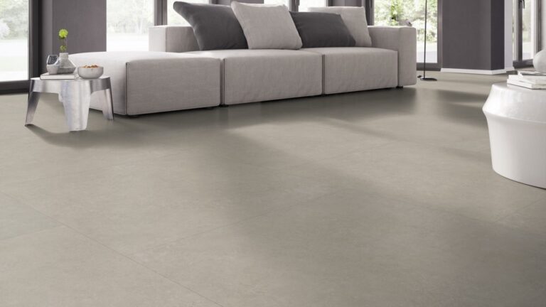 belakos touchstone grand 160 tegel plak pvc