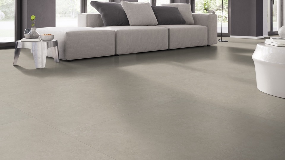 belakos touchstone grand 160 tegel plak pvc