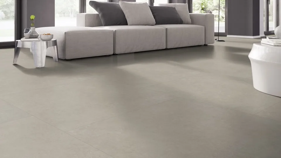 belakos touchstone grand 160 tegel plak pvc