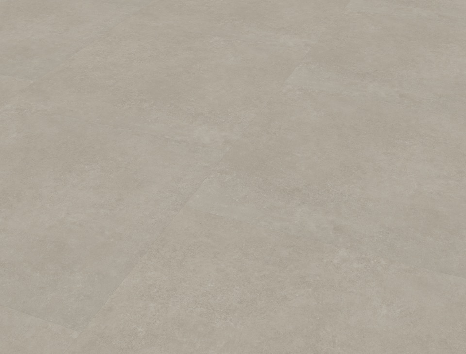 belakos touchstone grand 110 tegel plak pvc