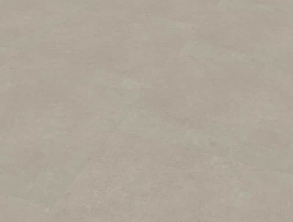 belakos touchstone grand 110 tegel plak pvc