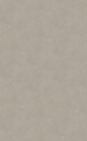 belakos touchstone grand 110 tegel plak pvc