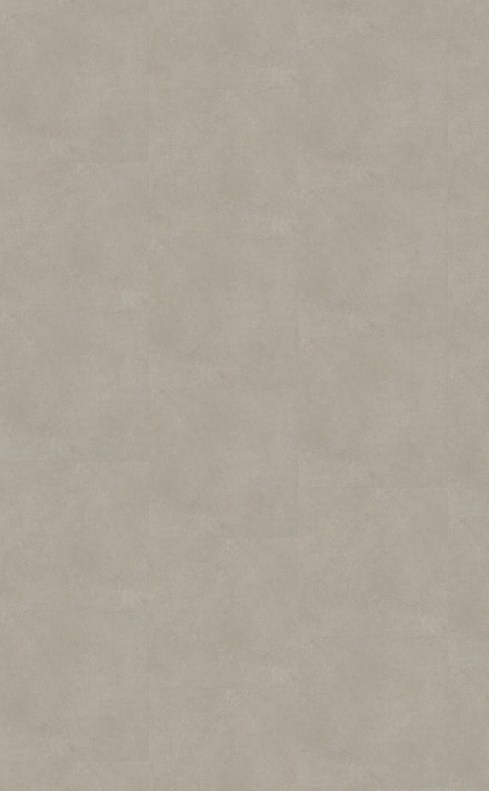 belakos touchstone grand 110 tegel plak pvc