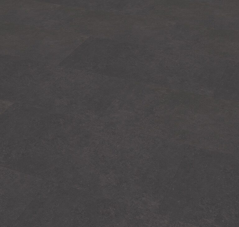 belakos touchstone medium 101 tegel plak pvc