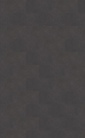 belakos touchstone medium 101 tegel plak pvc