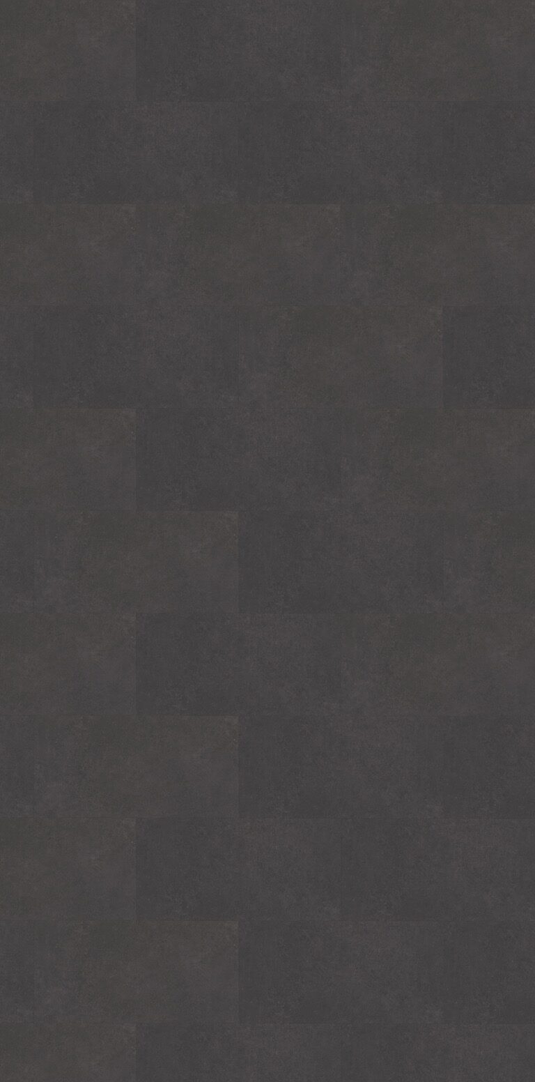 belakos touchstone medium 101 tegel plak pvc