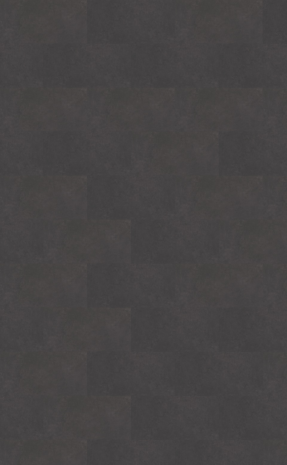 belakos touchstone medium 101 tegel plak pvc