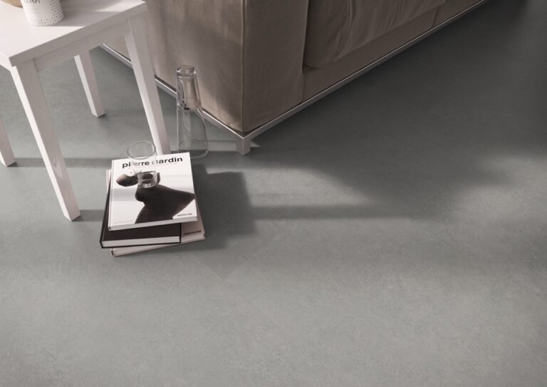 belakos touchstone medium 102 tegel plak pvc