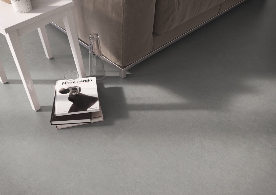 belakos touchstone medium 102 tegel plak pvc