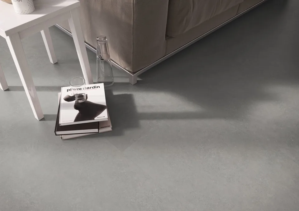 belakos touchstone medium 102 tegel plak pvc