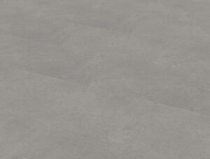 belakos touchstone medium 102 tegel plak pvc