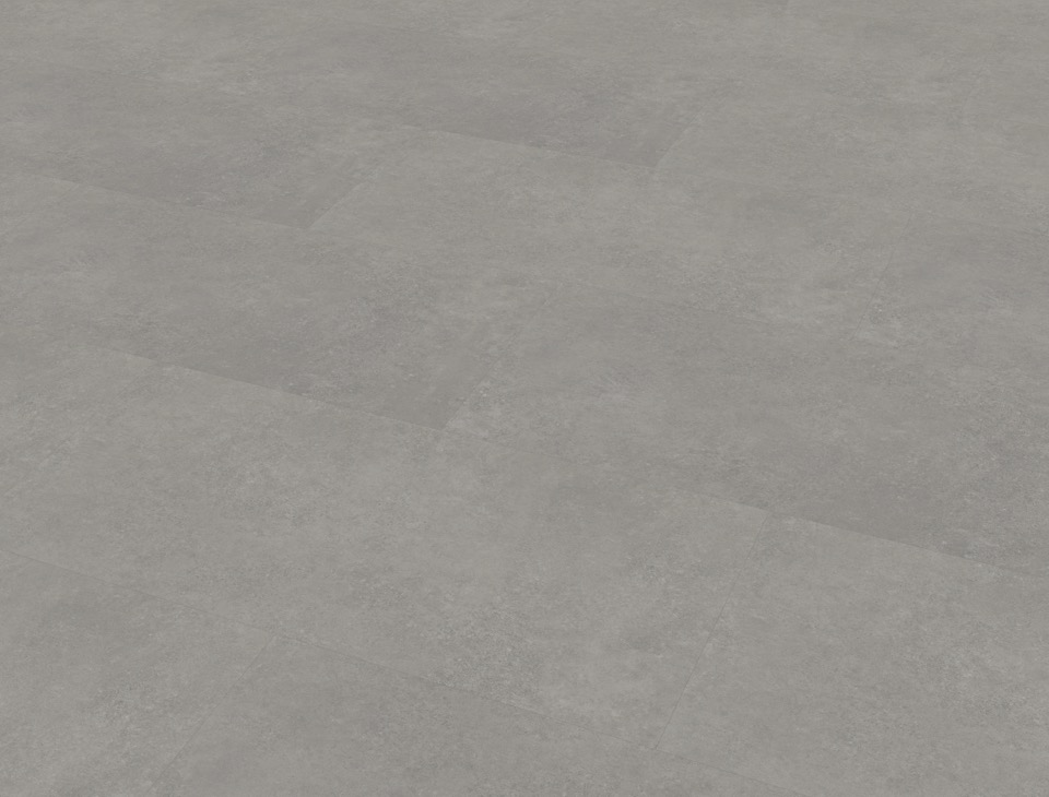 belakos touchstone medium 102 tegel plak pvc