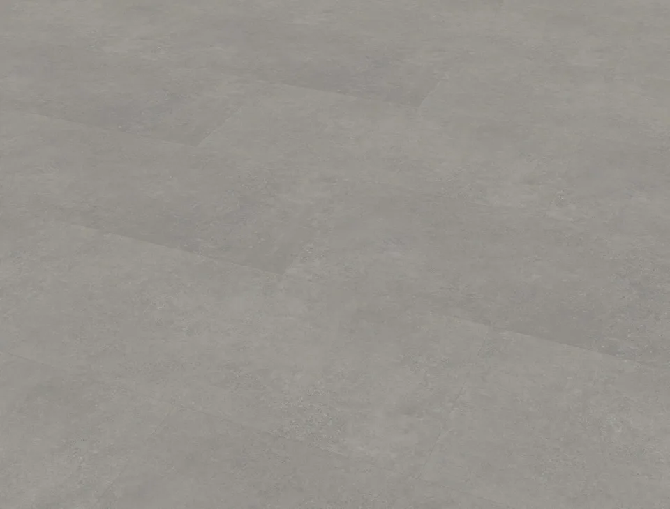 belakos touchstone medium 102 tegel plak pvc