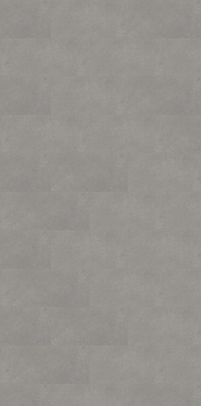 belakos touchstone medium 102 tegel plak pvc