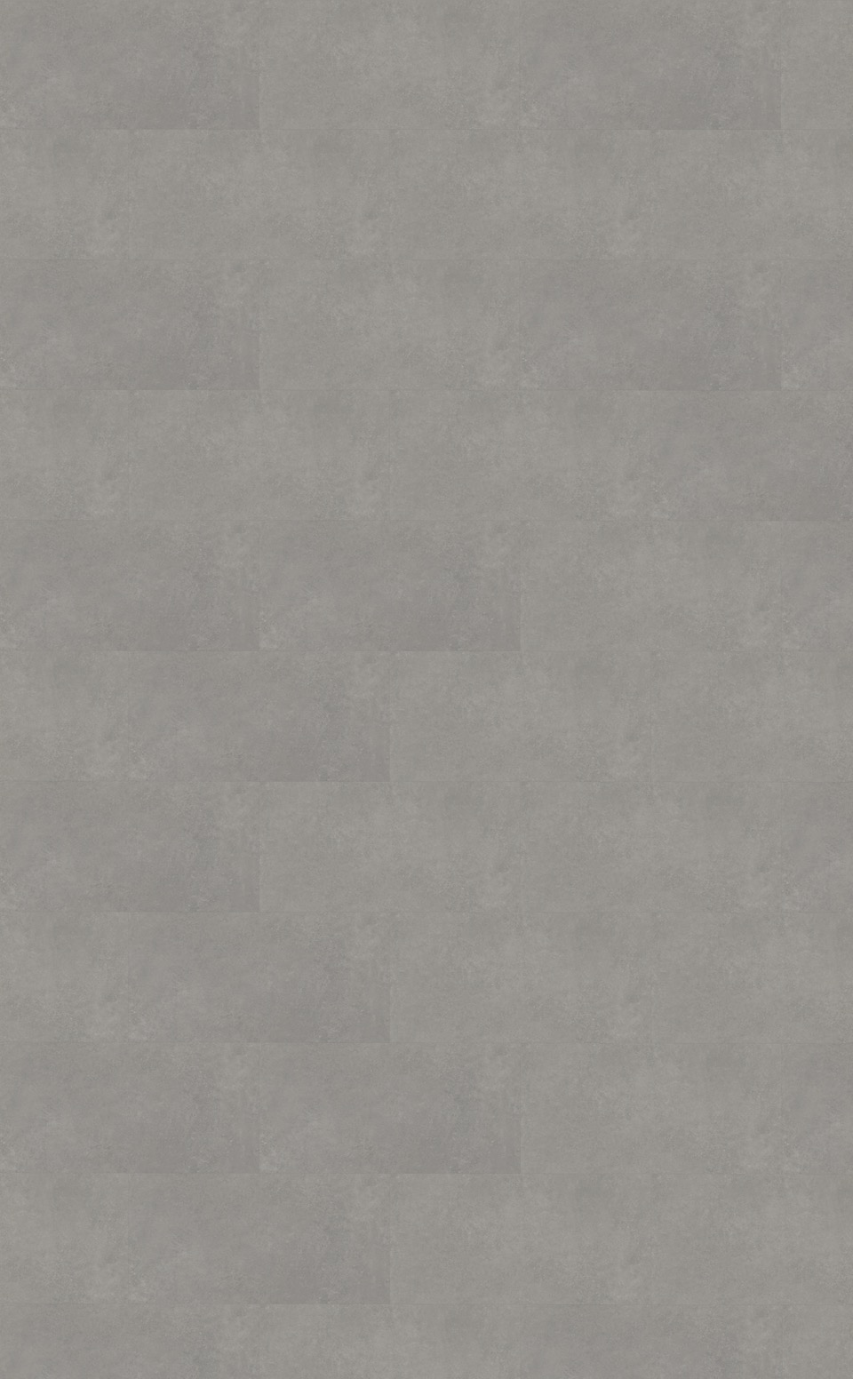 belakos touchstone medium 102 tegel plak pvc