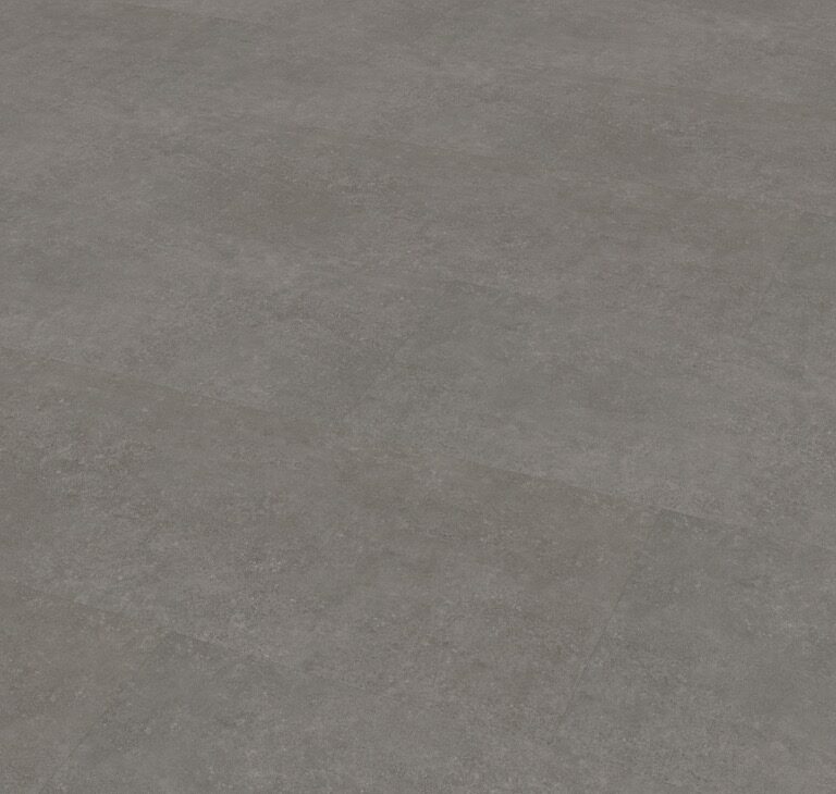 belakos touchstone medium 103 tegel plak pvc