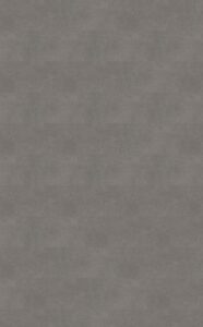 belakos touchstone medium 103 tegel plak pvc