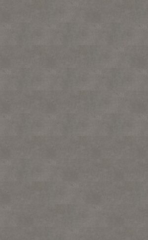 belakos touchstone medium 103 tegel plak pvc