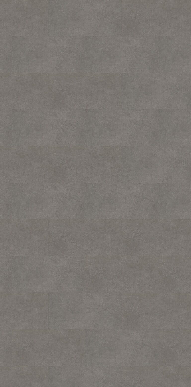 belakos touchstone medium 103 tegel plak pvc