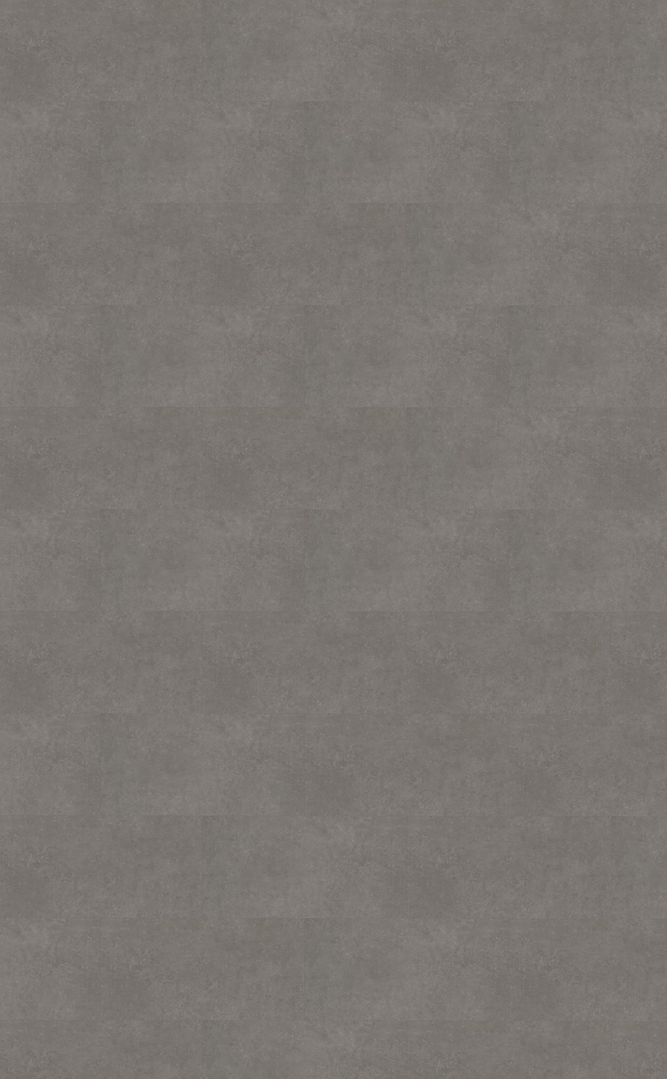 belakos touchstone medium 103 tegel plak pvc