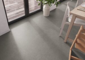belakos touchstone medium 104 tegel plak pvc