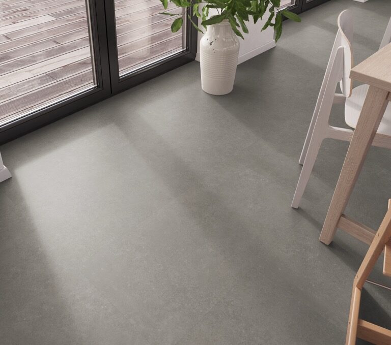 belakos touchstone medium 104 tegel plak pvc